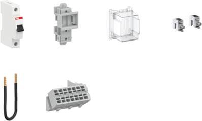 Image du produit Striebel & John Striebeljohn Zas10