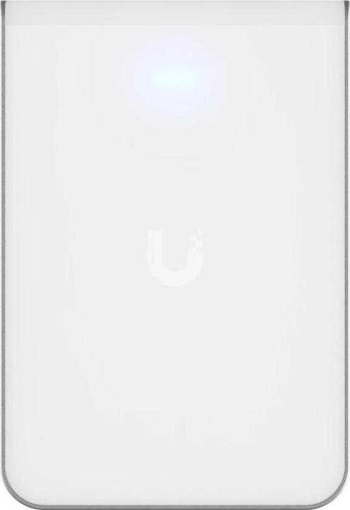 Produktbild Ubiquiti UniFi U6-IW (4800 Mbit/s)