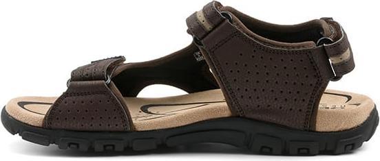 Image du produit Geox Strada (39)