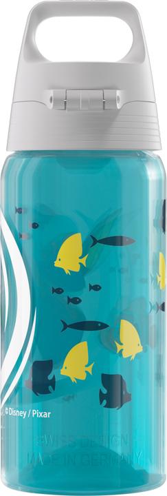 Actual product image Sigg Viva One Disney (0.50 l)