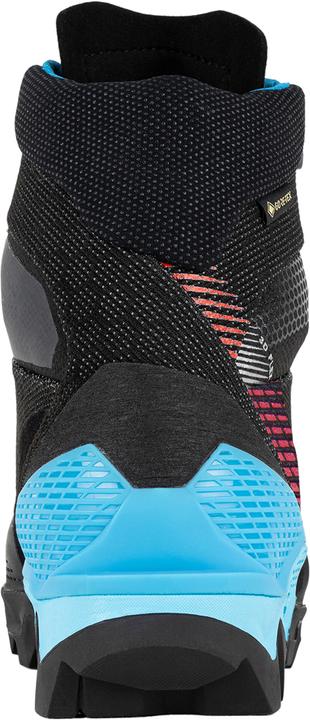 Produktbild La Sportiva Aequilibrium ST GTX (38.5)