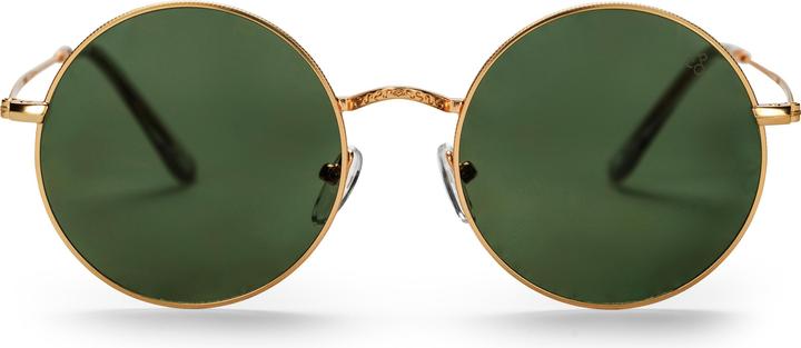 Produktbild CHPO Paul