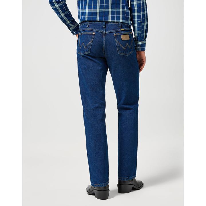 Produktbild Wrangler Jeans 13MWZ (W34/L32)