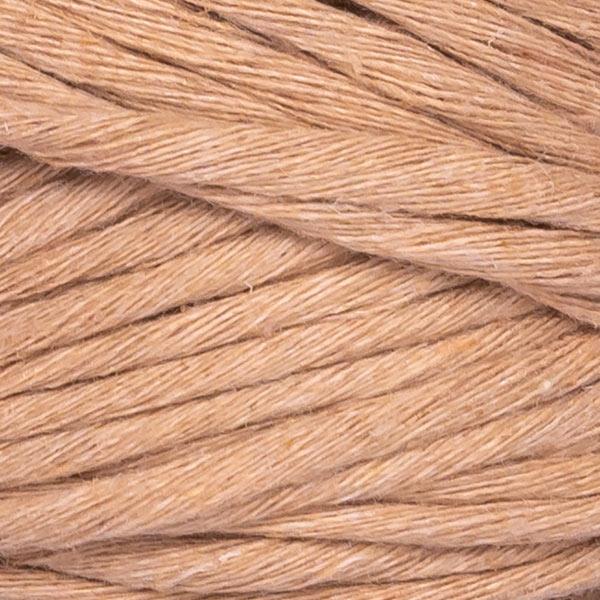 Immagine prodotto Lalana Carina (120 m)