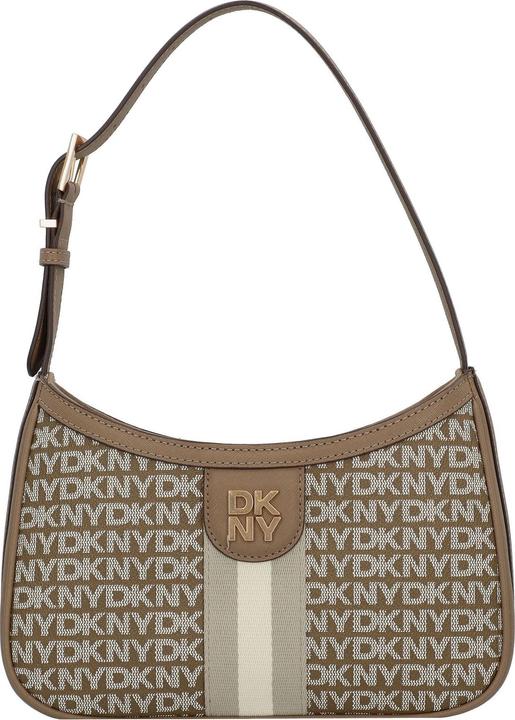 Immagine prodotto DKNY Carol Schultertasche 25.5 cm