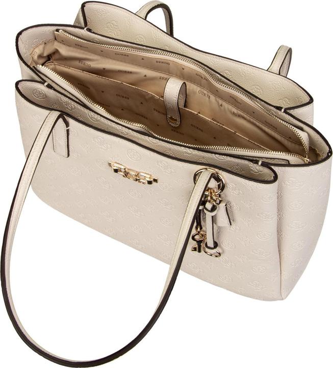 Immagine prodotto Guess Anise Multi Compartment Tote (18.82 l)