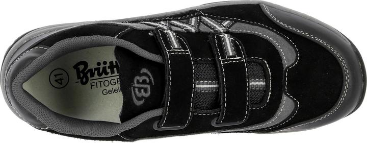 Actual product image Brütting Man Comfort V (46)