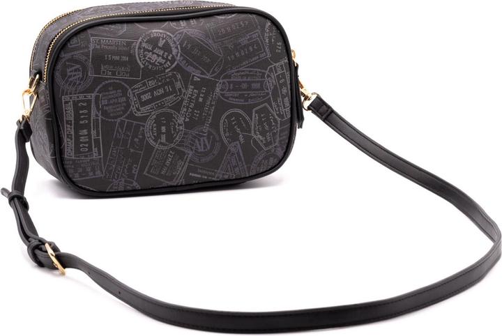 Actual product image ALV by Alviero Martini Alvb7106