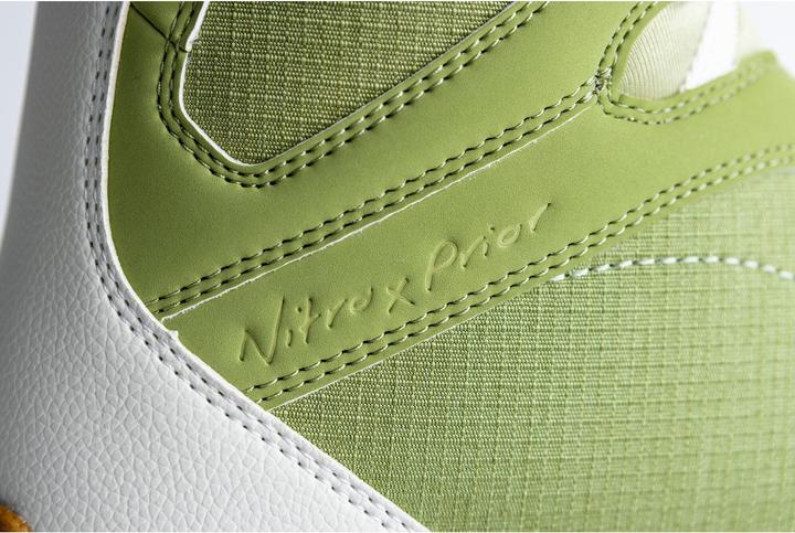 Produktbild Nitro Monarch Tls (27)