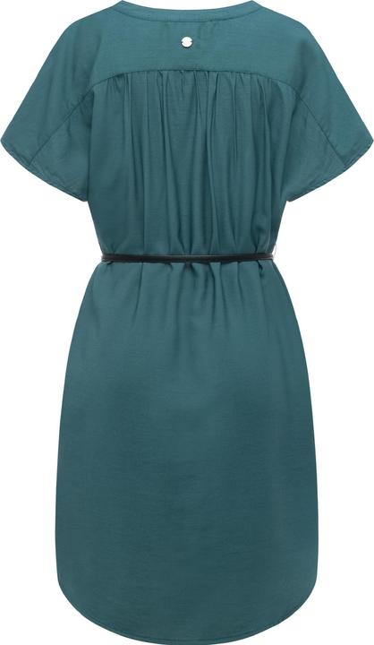 Image du produit Ragwear Klarisa (S)