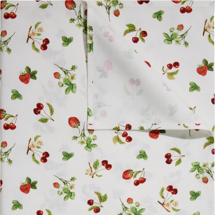 Image du produit Redbest Mitteldecke (85 x 85 cm)