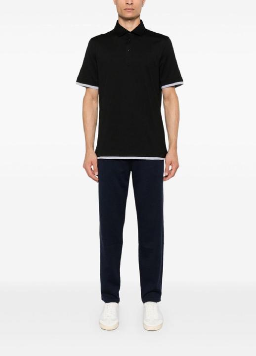 Immagine prodotto Brunello Cucinelli Pantalone Lungo (XXL)