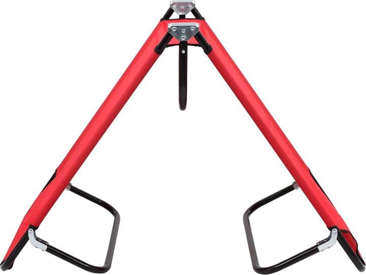 Immagine prodotto vidaXL Sonnenliege (190 cm)