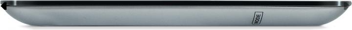 Actual product image Caso F10