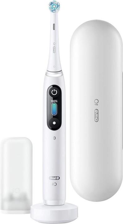 Produktbild Oral-B iO Serie 8