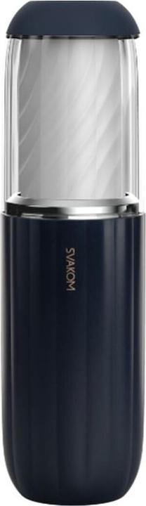 Produktbild Svakom Alex Neo 2