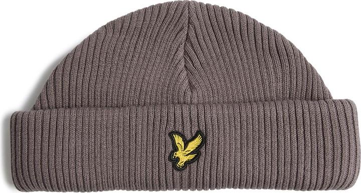 Produktbild Lyle and Scott Brim