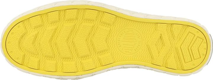 Image du produit Palladium Palla Ace Mid Lth Ul - 54147 (40)
