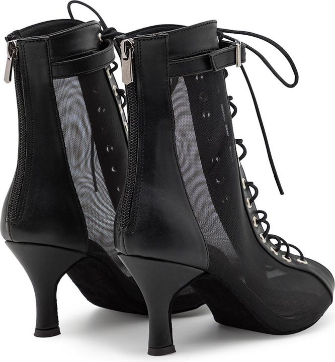 Produktbild Dancing Queens Tarff Tanzschuhe (40)