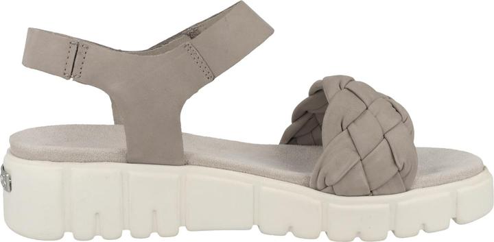 Immagine prodotto Caprice Sandali - 93807 (39)