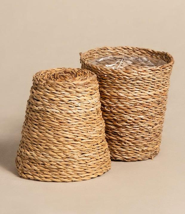 Actual product image feey Kesat (16 cm)