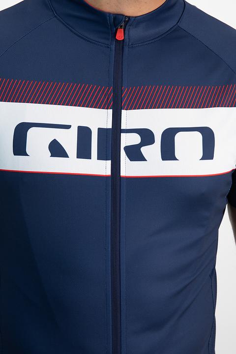 Produktbild Giro M Chrono Sport Sublim Jersey (L)