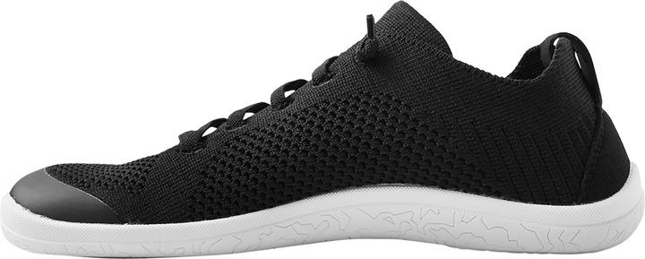 Immagine prodotto Reima Astelu per bambini (40)