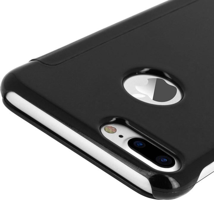 Produktbild Avizar Mirror Series (Apple iPhone 8 Plus)