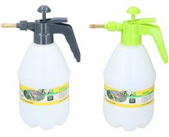 Actual product image Kinzo Pressure sprayer (2 l)