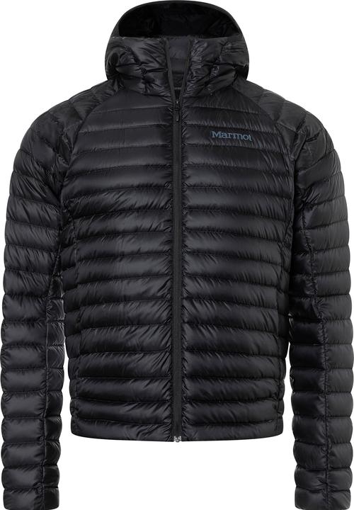 Immagine prodotto Marmot Hype Down Hoodie (M)