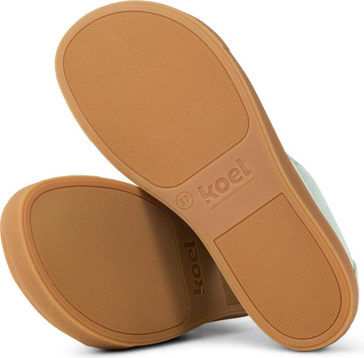 Produktbild Koel Hazel Canvas (36)