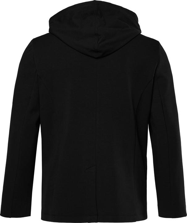 Actual product image Men+ Jersey-Sakko Bilbao FLEXLASTIC®, Baukasten (4XL)