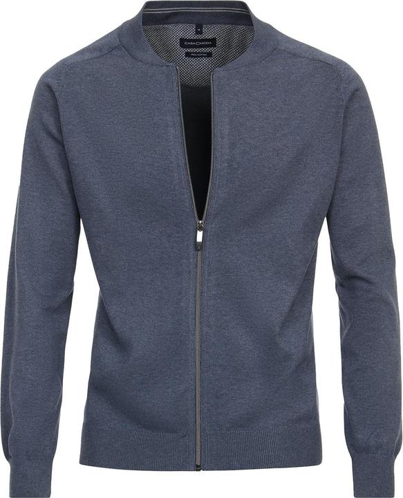 Immagine prodotto Casamoda Basic Strickjacke (M)