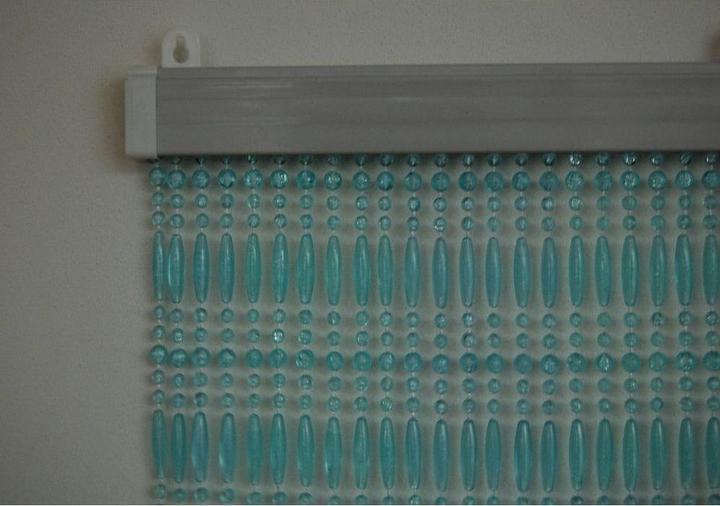 Immagine prodotto Casa Tenda della porta (100 x 230 cm)