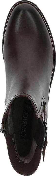 Produktbild Caprice Stiefelette (37.5)