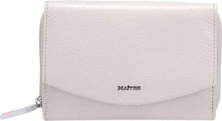 Actual product image Maître Leisel Dagrete Purse MH14FZ