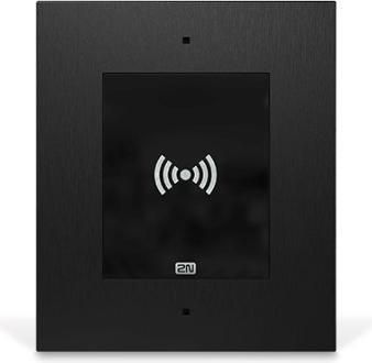Produktbild 2N Telekomunikace Access Unit 2.0 Rfid