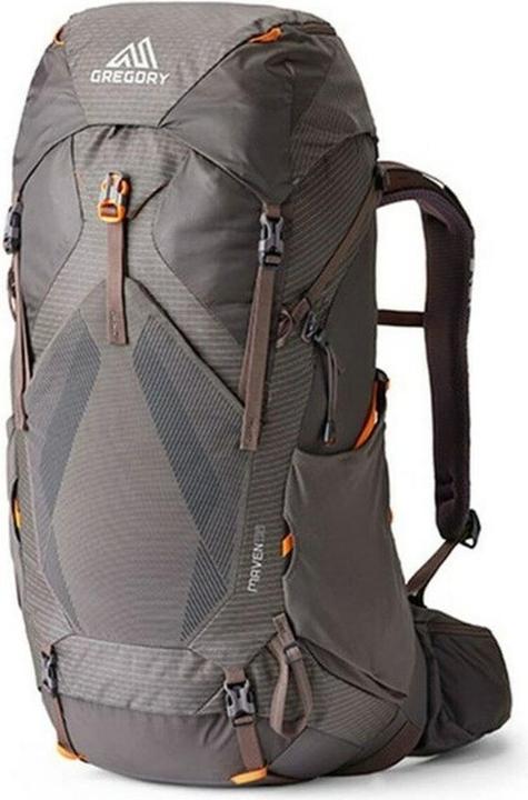 Immagine prodotto Gregory Maven 38L XS/S (38 l)