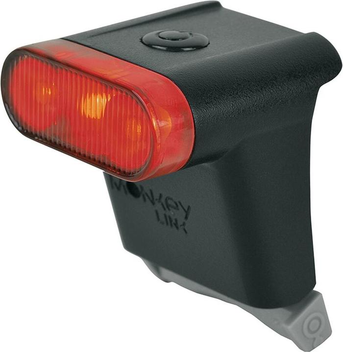 Produktbild SKS ML-Rear Light Sport Recharge LED-Rücklicht mit StVZO-Zulassung