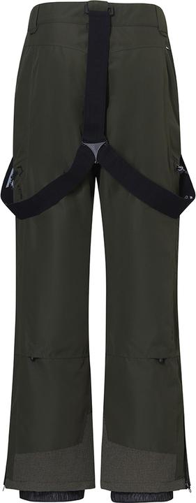 Immagine prodotto Rehall Score-R (XS)