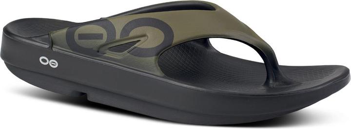 Produktbild OOFOS OOriginal Sport (44)