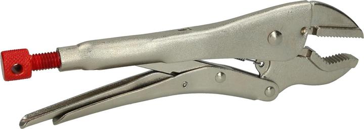 Produktbild KS Tools 115.1152 (225 mm)