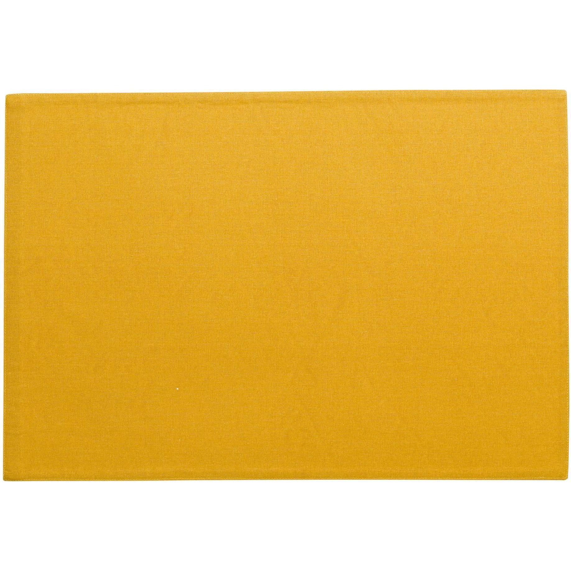 Thumbnail - Winkler, Tischset, tischset calypse (1 x, 33 x 48 cm)