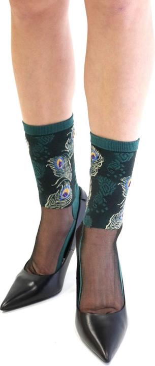 Actual product image Yuko.B Antonia (36 - 41)