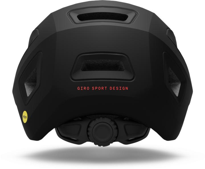 Produktbild Giro Scamp II MIPS (49 - 53 cm)