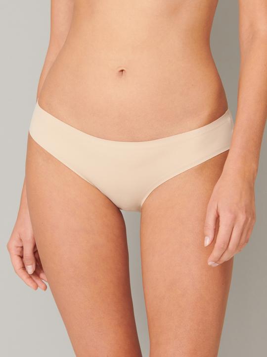 Produktbild Schiesser Slip Invisible Soft (42, 3er Pack)
