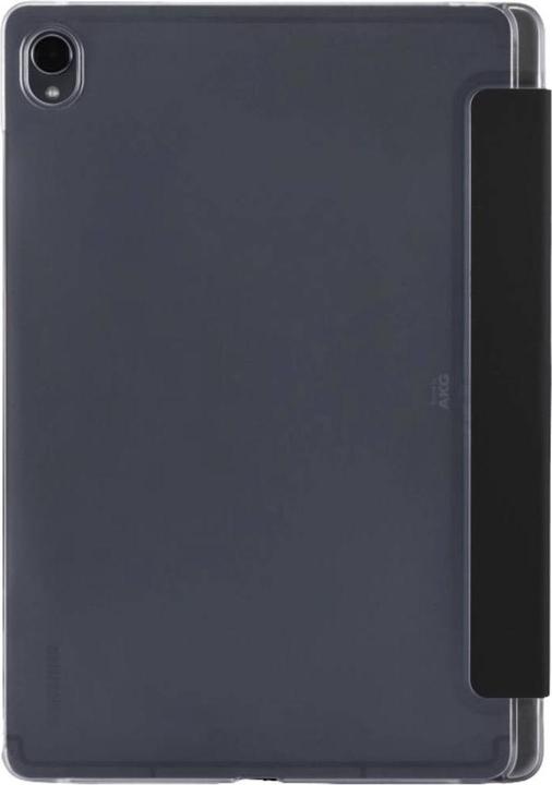 Produktbild Hama 00222016 Tablet-Schutzhülle 27,9 cm (11") Folio Schwarz (Galaxy Tab A9+)