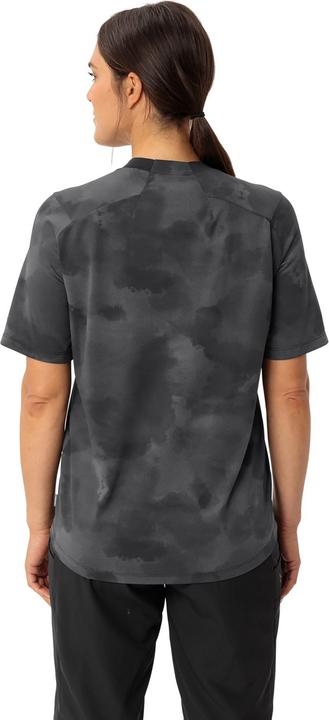 Produktbild Vaude Loamer Shirt (M)
