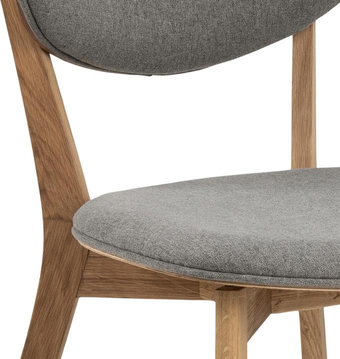 Actual product image AC Design Minsk