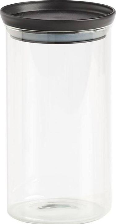 Actual product image Zeller Present Fresh food box (0.95 l)